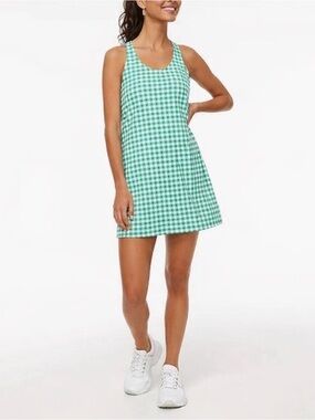 j crew universal standard sequin dress Universal Standard For J.Crew Sequin V-neck T-shirt Dress For Women